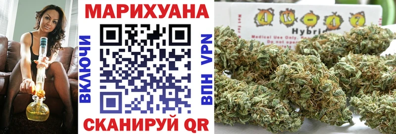Шишки марихуана Amnesia  Киселёвск 